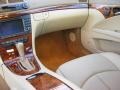 Black - E 350 Sedan Photo No. 27
