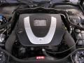 Black - E 350 Sedan Photo No. 28