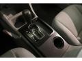 Silver Streak Mica - Tacoma Access Cab Photo No. 9