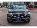 Crystal Black Pearl - MDX Advance Photo No. 2