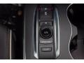 Crystal Black Pearl - MDX Advance Photo No. 33