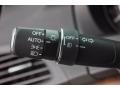 Crystal Black Pearl - MDX Advance Photo No. 40