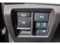 Crystal Black Pearl - MDX Advance Photo No. 46