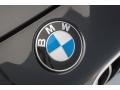 2015 Dark Graphite Metallic BMW 5 Series 528i Sedan  photo #18