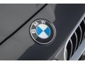2015 Dark Graphite Metallic BMW 5 Series 528i Sedan  photo #15