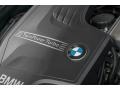 2015 Dark Graphite Metallic BMW 5 Series 528i Sedan  photo #16