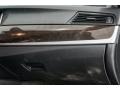 2015 Dark Graphite Metallic BMW 5 Series 528i Sedan  photo #20