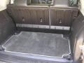 Boulder Gray Metallic - H3 X Photo No. 24