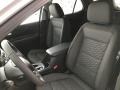 2018 Chevrolet Equinox LT Front Seat