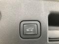2018 Silver Ice Metallic Chevrolet Equinox LT  photo #20