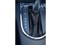 Magnetic Metallic - Mustang EcoBoost Coupe Photo No. 18