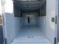 Summit White - Express Cutaway 3500 Work Van Photo No. 6
