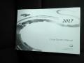 Graphite Metallic - Cruze LT Photo No. 17