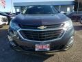 Storm Blue Metallic - Equinox LT Photo No. 2
