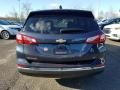 Storm Blue Metallic - Equinox LT Photo No. 5