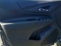 Storm Blue Metallic - Equinox LT Photo No. 8