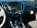 Storm Blue Metallic - Equinox LT Photo No. 10