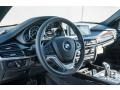 Jet Black - X5 sDrive35i Photo No. 5