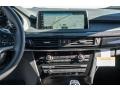 Jet Black - X5 sDrive35i Photo No. 6