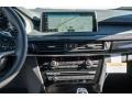 2018 Jet Black BMW X5 sDrive35i  photo #6