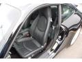 2008 Carrara White Porsche 911 Carrera 4S Coupe  photo #2