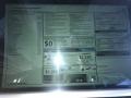 Jet Black - X5 sDrive35i Photo No. 11