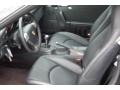 2008 Carrara White Porsche 911 Carrera 4S Coupe  photo #3