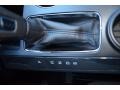 2018 Magnetic Metallic Ford Explorer XLT  photo #17