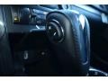 2018 Magnetic Metallic Ford Explorer XLT  photo #18