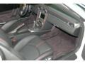 2008 Carrara White Porsche 911 Carrera 4S Coupe  photo #8