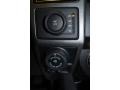 Black Controls Photo for 2018 Ford F150 #124386820