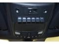 Black Controls Photo for 2018 Ford F150 #124386847