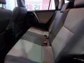 Classic Silver Metallic - RAV4 Limited AWD Photo No. 7
