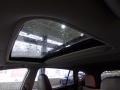 Classic Silver Metallic - RAV4 Limited AWD Photo No. 21