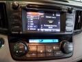 Classic Silver Metallic - RAV4 Limited AWD Photo No. 26