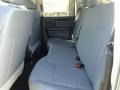 2018 Granite Crystal Metallic Ram 1500 Express Quad Cab  photo #10