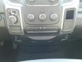 2018 Granite Crystal Metallic Ram 1500 Express Quad Cab  photo #16
