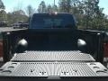 2018 Granite Crystal Metallic Ram 1500 Express Quad Cab  photo #19
