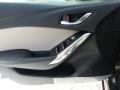 Sonic Silver Metallic - Mazda6 Sport Photo No. 9