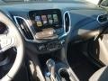 Pepperdust Metallic - Equinox LT AWD Photo No. 10