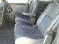 Octane Red Pearl - Grand Caravan SXT Photo No. 10
