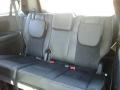 Octane Red Pearl - Grand Caravan SXT Photo No. 11