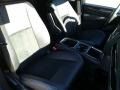 Octane Red Pearl - Grand Caravan SXT Photo No. 12