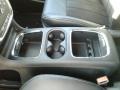 Octane Red Pearl - Grand Caravan SXT Photo No. 18