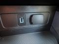 2018 Shadow Black Ford Escape SE 4WD  photo #19