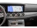 Selenite Grey Metallic - E 400 Coupe Photo No. 10