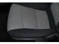 Silver Ice Metallic - Cruze LS Photo No. 12