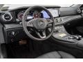 Selenite Grey Metallic - E 400 Coupe Photo No. 12