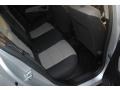 Silver Ice Metallic - Cruze LS Photo No. 21