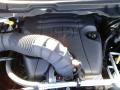 2012 Bright White Dodge Ram 1500 ST Crew Cab 4x4  photo #27